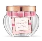 Body Butter