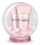 40ml Showergel