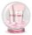 40ml Showergel