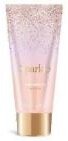 200ml Bodylotion "Sparkle" in Tube mit Shimmereffekt