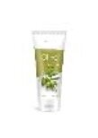 200ml KÃ¶rper & Handcreme "Olive" in Tube
