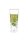 200ml KÃ¶rper & Handcreme "Olive" in Tube