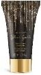 ParfÃ¼m Handcreme Wondernice black gold