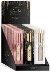 Mini Rollerball ParfÃ¼m