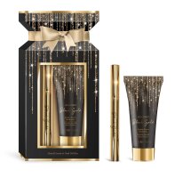 Nagelpflegegeschenkset "Wondernice"