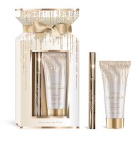 Nagelpflegegeschenkset "Wondernice"