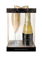 Geschenkset "Wondernice" Black