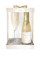 Geschenkset "Wondernice"