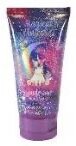Handcreme "Magical Unicorn"