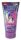Handcreme "Magical Unicorn"