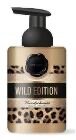 500ml Seifschaumspender "Leo"