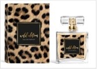 Mini ParfÃ¼m "Leo"