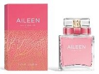 Mini ParfÃ¼m "Aileen"