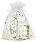 Mini Geschenkset "Eden"