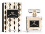 Mini ParfÃ¼m in "Harlequeen"