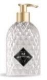 300ml Handlotion im Spender "Harlequeen"