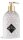 300ml Handlotion im Spender "Harlequeen"