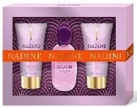 NADINE