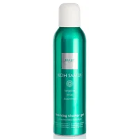 Koh Samui Shower Gel 200 ml