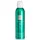 Koh Samui Shower Gel 200 ml