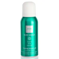 Koh Samui Shower Gel 75 ml