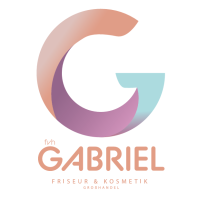 SALON PLANNER Vormerkbuch 2025 2-bdg.