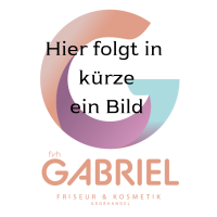 Emotion Spitzenpapier 1000 Blatt