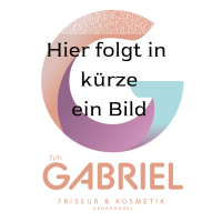 Emotion Premium Strähnenhaube einwandig 50Stk.