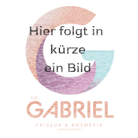 Emotion Einmal-Strähnenhaube glatt 50Stk.
