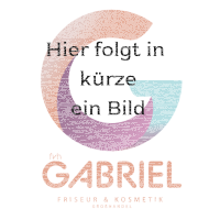 Emotion Einmal-Strähnenhaube gehämmert 50Stk