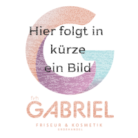 Einmal-Dauerwellhaube viereckig 100Stk.