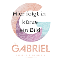 Emotion Einweg-Umhang gehämmert 100St