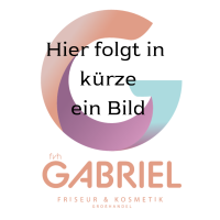 Emotion Einweg-Färbeschürze 50St.
