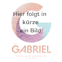 Emotion Einweg-Stuhlrückenschoner 50St.