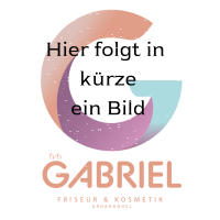 Emotion Einweg-Frisierumhang kurz glatt 50 Stk