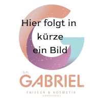 Ohrenschutz