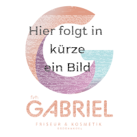 Brillenbügel-Schutzhüllen 200 Stk.