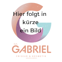 Emotion Vinyl Einweg-Handschuhe puderfrei weiß M 100Stk.
