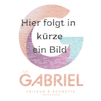 Emotion Vinyl Einweg-Handschuhe puderfrei weiß L 100Stk.
