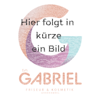 Emotion Vinyl Einweg-Handschuhe puderfrei schwarz M 100Stk.