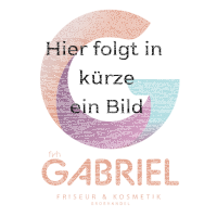 Emotion Vinyl Einweg-Handschuhe puderfrei schwarz L 100Stk.