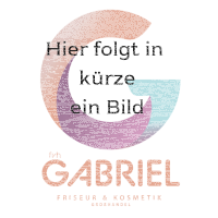 Emotion Vinyl Einweg-Handschuhe puderfrei schwarz XL 100Stk.
