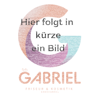 Emotion Nitril Einweg-Handschuhe puderfrei schwarz S 100Stk.