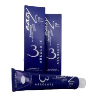 LISAP Easy Escalation Absolute 3  99/33 intensiv...
