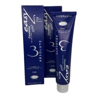 LISAP Easy Escalation Absolute 3  99/33 intensiv lichtblond gold