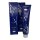 LISAP Easy Escalation Absolute 3  99/33 intensiv lichtblond gold