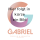 LISAP LK OPC Cremehaarfarbe 10/8 platinblond violett