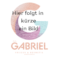 LISAP LK OPC Cremehaarfarbe 4/28 mitelbraun asch perl