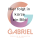LISAP LK OPC Cremehaarfarbe 4/78 mittelbraun beige violett