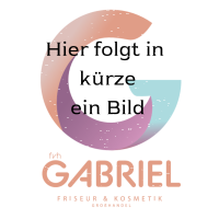 LISAP LK OPC Cremehaarfarbe 4/88 mittelbraun kräftig violett